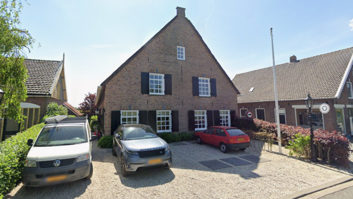 abbekesdoel