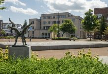 Bestuurlijk gesprek over huisvesting statushouders in Papendrecht gaat niet door