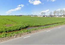Molenlanden hakt knoop door: deze twee locaties moeten samen 275 vluchtelingen opvangen