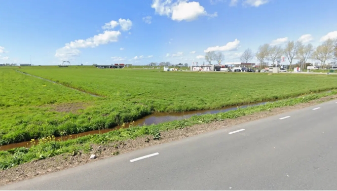 Molenlanden hakt knoop door: deze twee locaties moeten samen 275 vluchtelingen opvangen