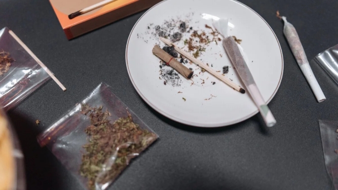 joints hash pexels