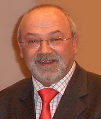 joop-tegelaar