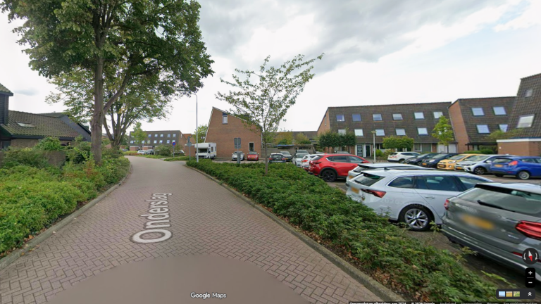 VVD wil oplossing voor problemen met postbezorging aan Stellingmolen