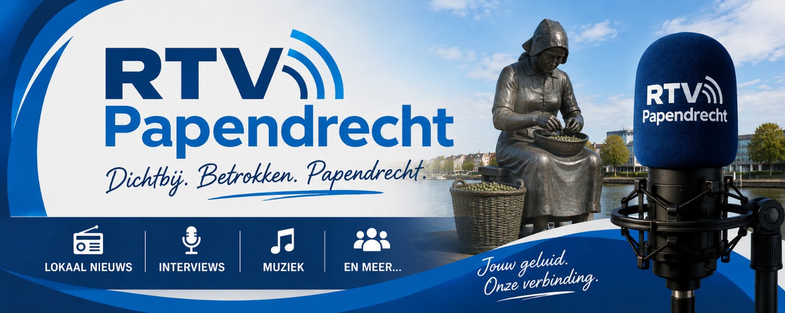 RTV Papendrecht