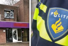 Politie voert stopgesprekken over strafbare uitingen op sociale media