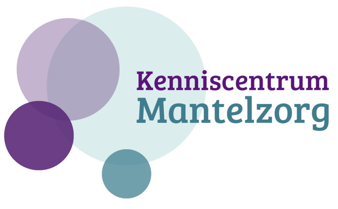 Kenniscentrum-Mantelzorg-logo