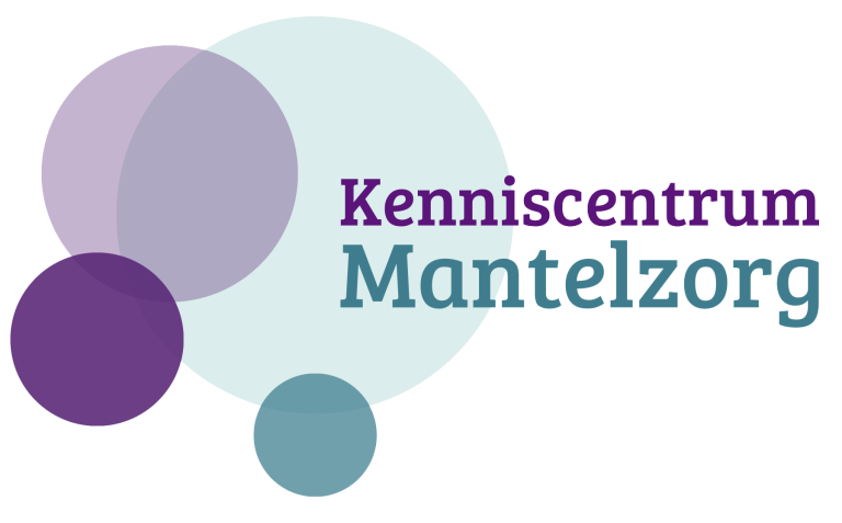 MEE Mantelzorg gaat verder als Kenniscentrum Mantelzorg