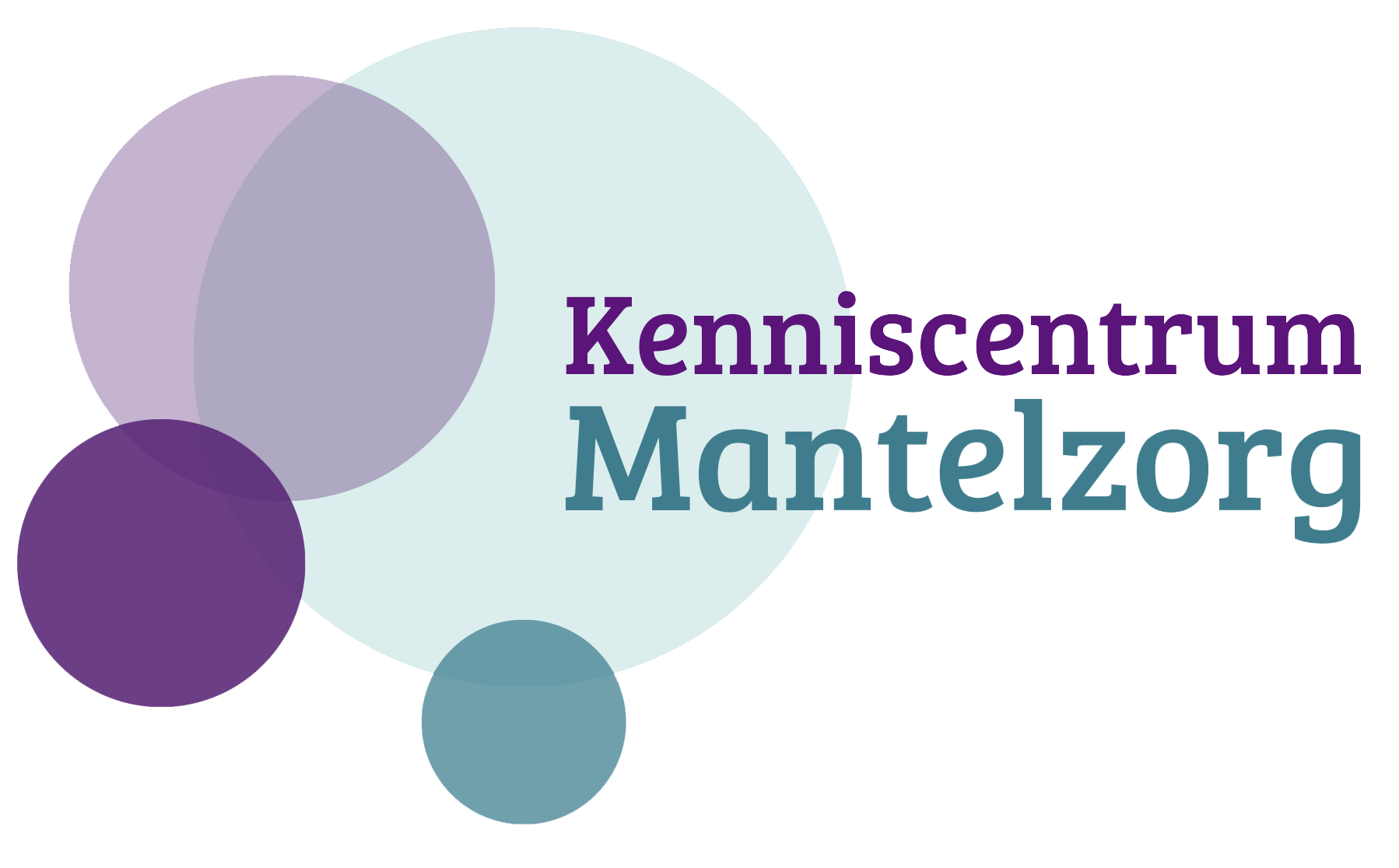 MEE Mantelzorg gaat verder als Kenniscentrum Mantelzorg