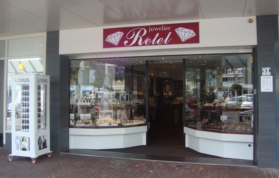 juwelier Retel