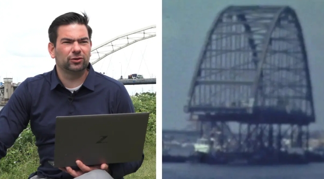 brug