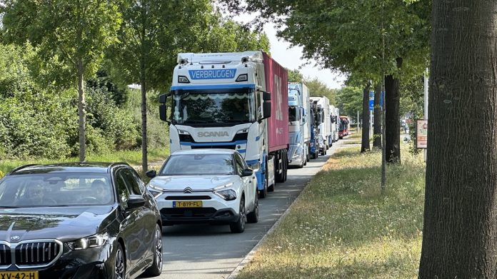 2026-08-03-noordtunnel dicht(1)