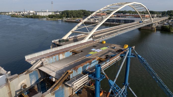 2026-08-04-brug