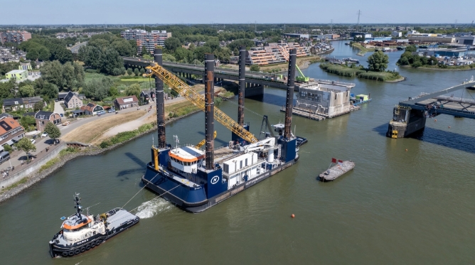 2026-08-05-brug