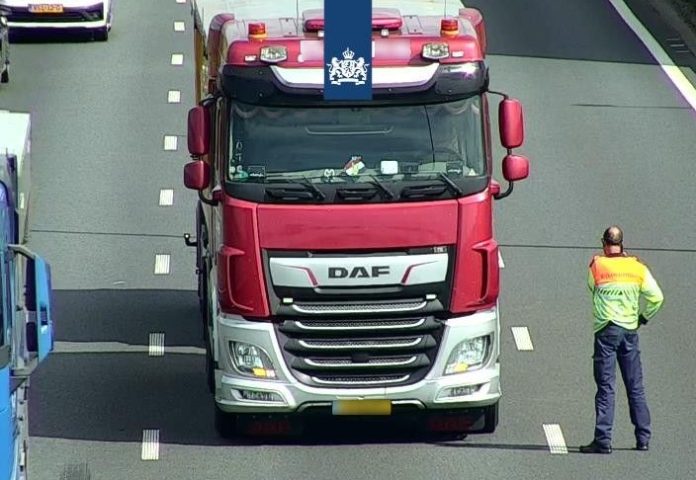 a15