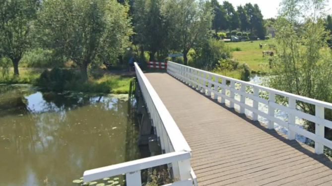 alblasserdam