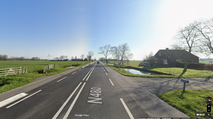 middenpolder2