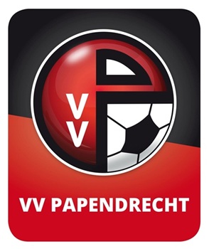 vv papendrecht logo