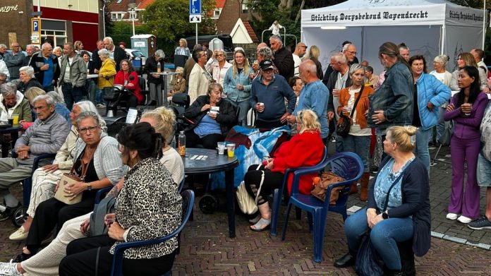 zomeravondconcert-2026-08-28 (3)