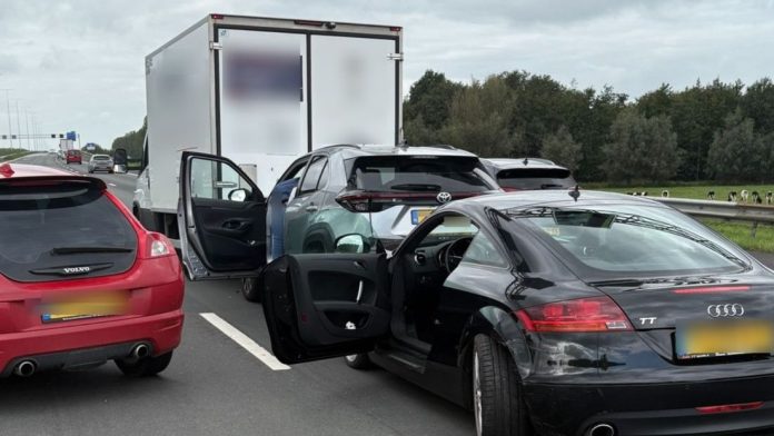 a27