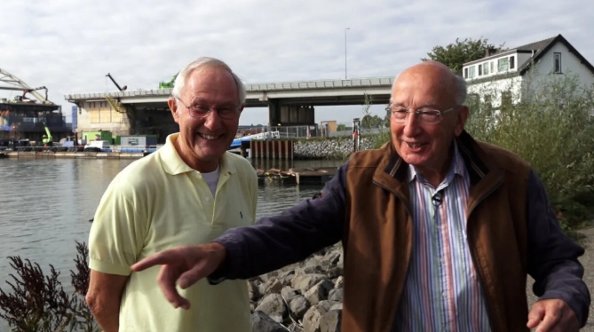 brug