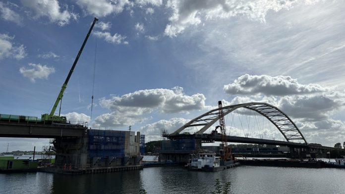 brug-2026-09-21(5)-800