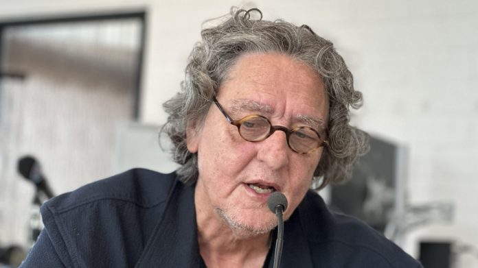 kees thies