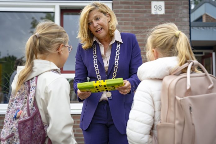 scholenweerbegonnen(2)