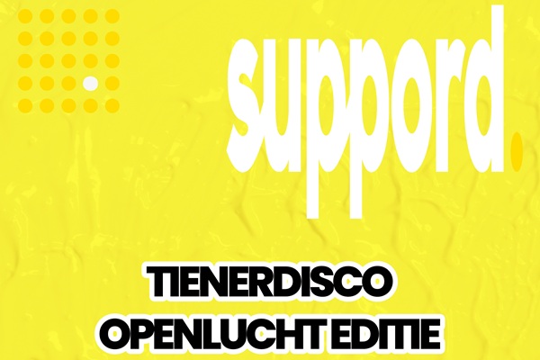 tienerdisco geel-crop