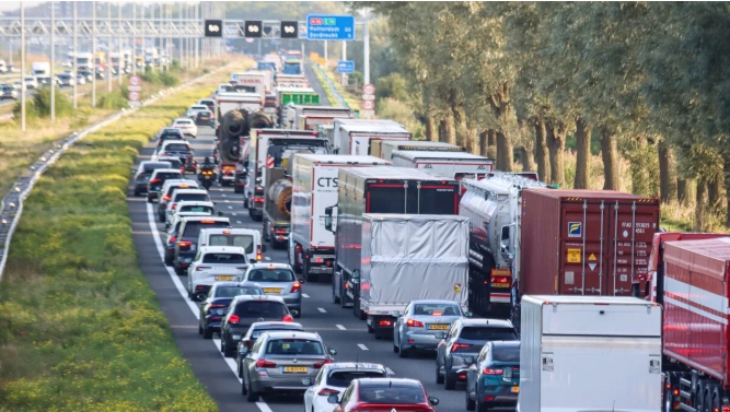 file streek