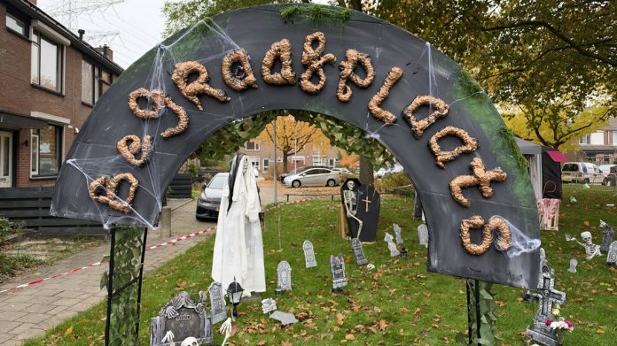 halloween weidemolen 2026(1)