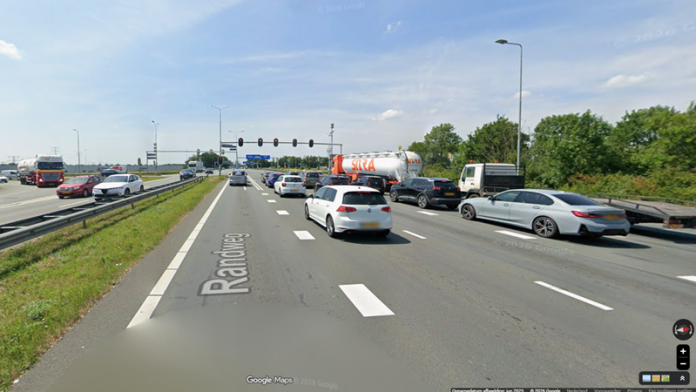 n3-street
