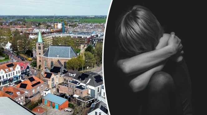 Ook Dordtenaar (21) langer vast in ernstige zedenzaak Sliedrecht